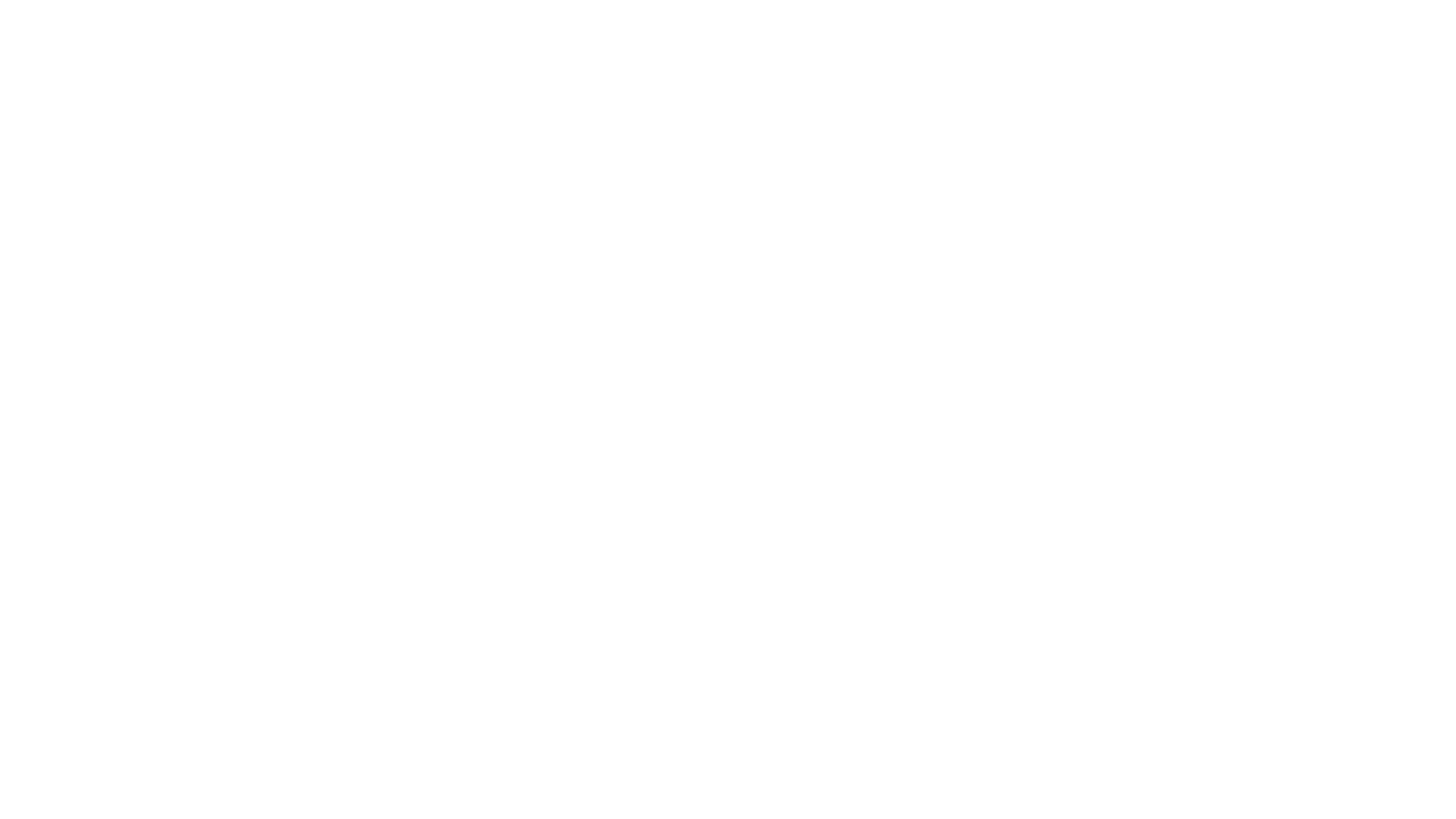 Aces Robotics
