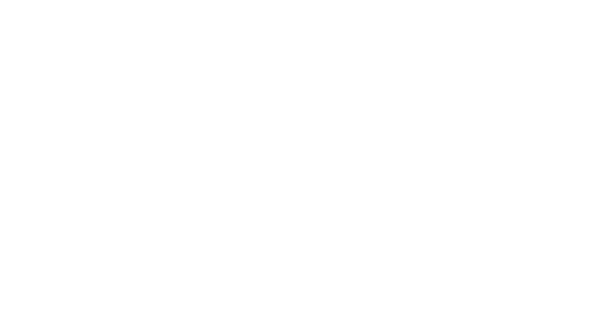 Aces Robotics Logo